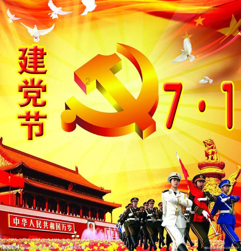 深入了解如何处理夫妻冷暴力?,答疑解惑一站搞定