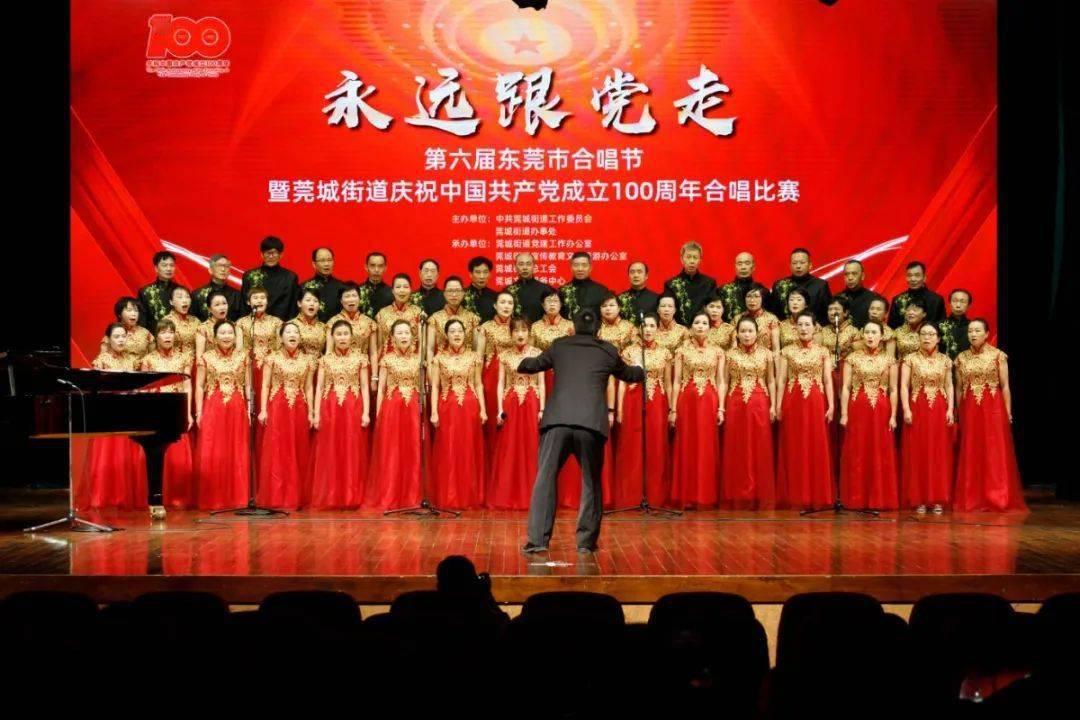 探寻天涯问答平台千仑电瓶怎么样？